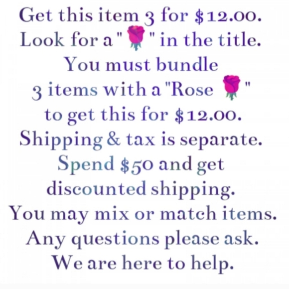 ๐น3/$12 Burt's Bees Cucumber Mint Lip Balm - 1 Tube - Picture 4 of 4